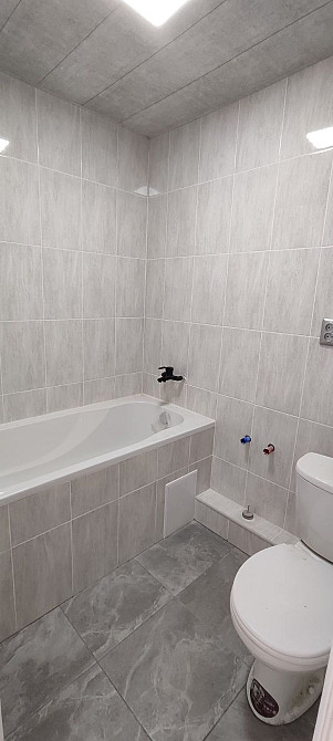 Продам двокімнатну квартиру в Вишневому Вишневое - изображение 4