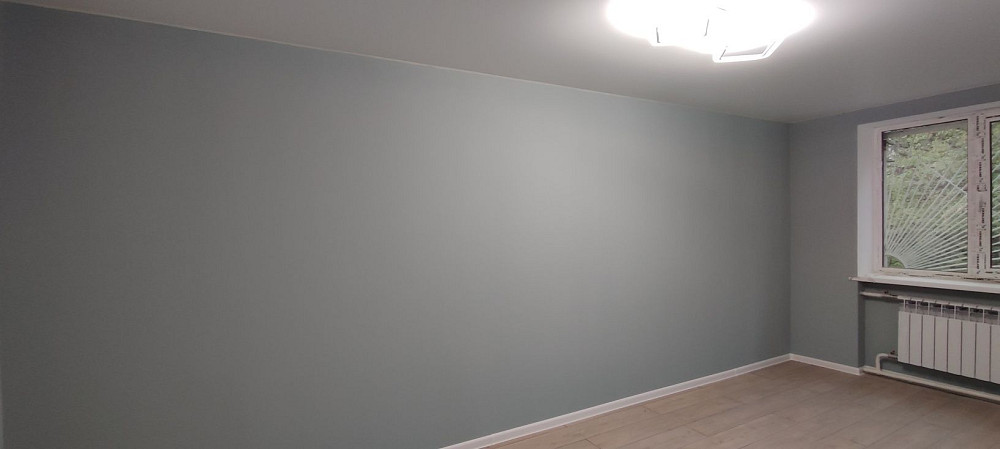 Продам двокімнатну квартиру в Вишневому Вишневое - изображение 6