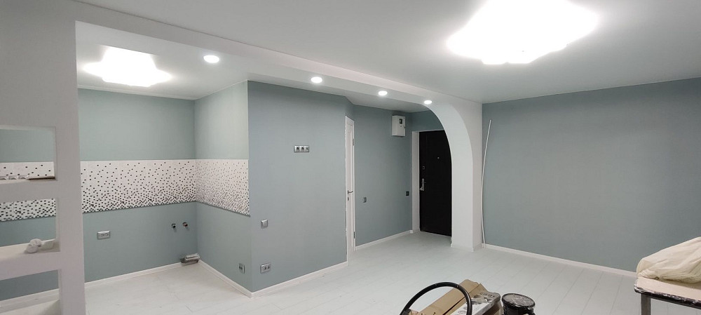 Продам двокімнатну квартиру в Вишневому Вишневое - изображение 5