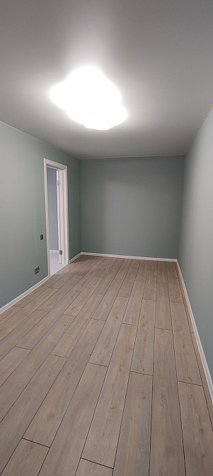 Продам двокімнатну квартиру в Вишневому Вишневое - изображение 2