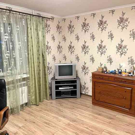 Сдаю 1 к квартиру ул Ядова 26/ грушевского Одесса