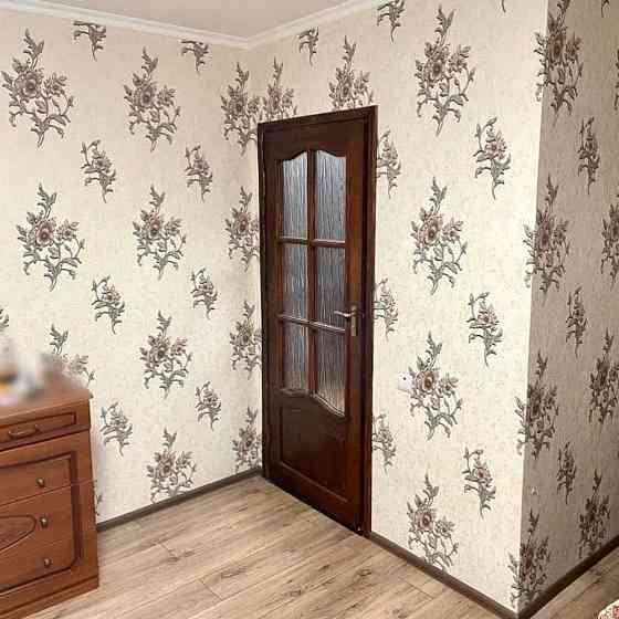 Сдаю 1 к квартиру ул Ядова 26/ грушевского Одесса