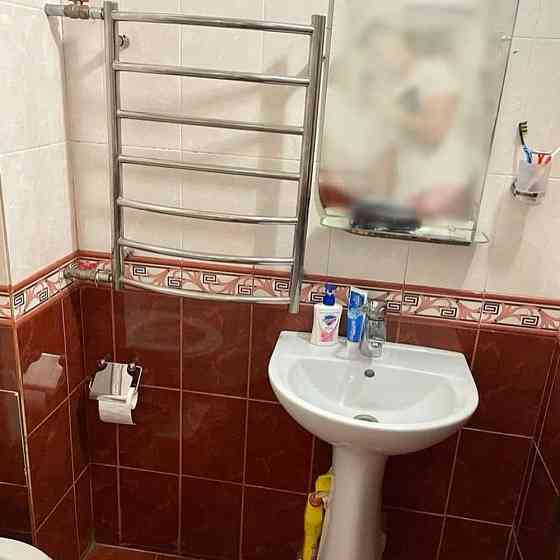 Сдаю 1 к квартиру ул Ядова 26/ грушевского Одесса