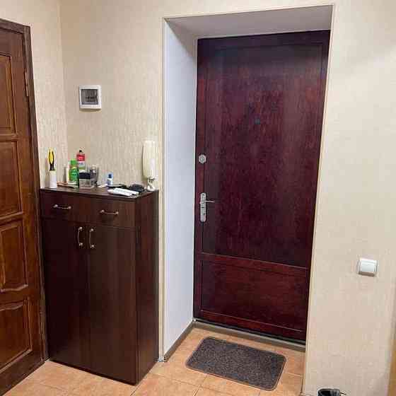 Сдаю 1 к квартиру ул Ядова 26/ грушевского Одесса