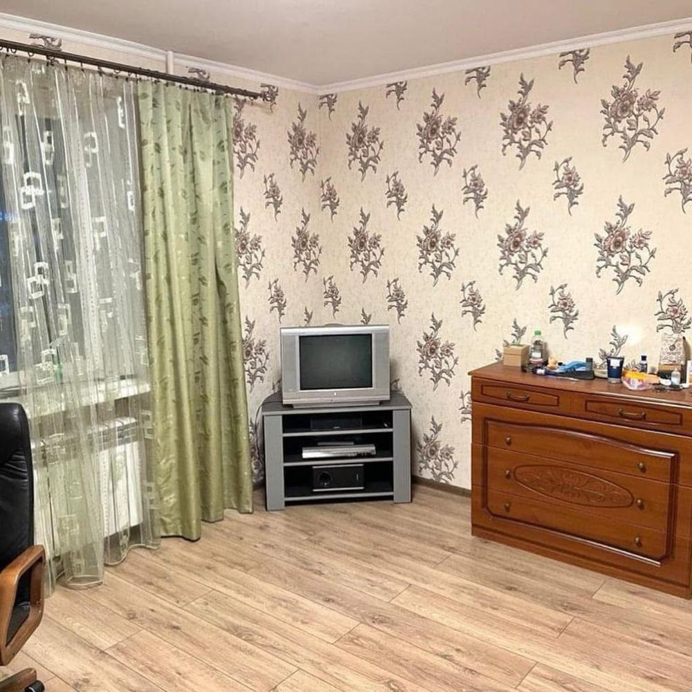 Сдаю 1 к квартиру ул Ядова 26/ грушевского Одесса - изображение 3