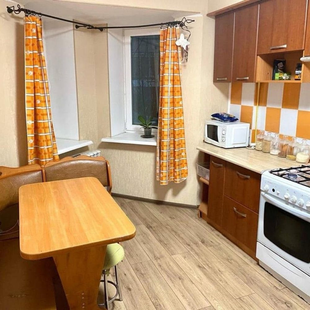 Сдаю 1 к квартиру ул Ядова 26/ грушевского Одесса - изображение 1