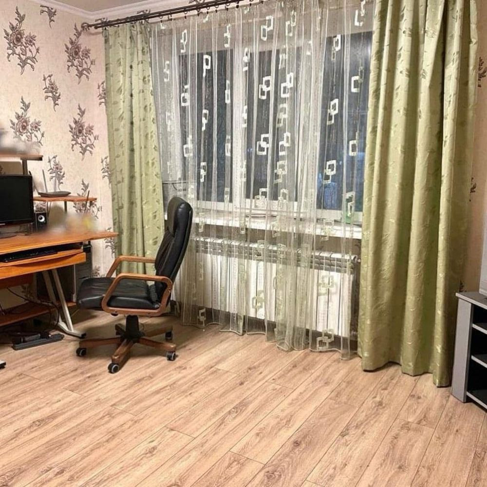 Сдаю 1 к квартиру ул Ядова 26/ грушевского Одесса - изображение 6