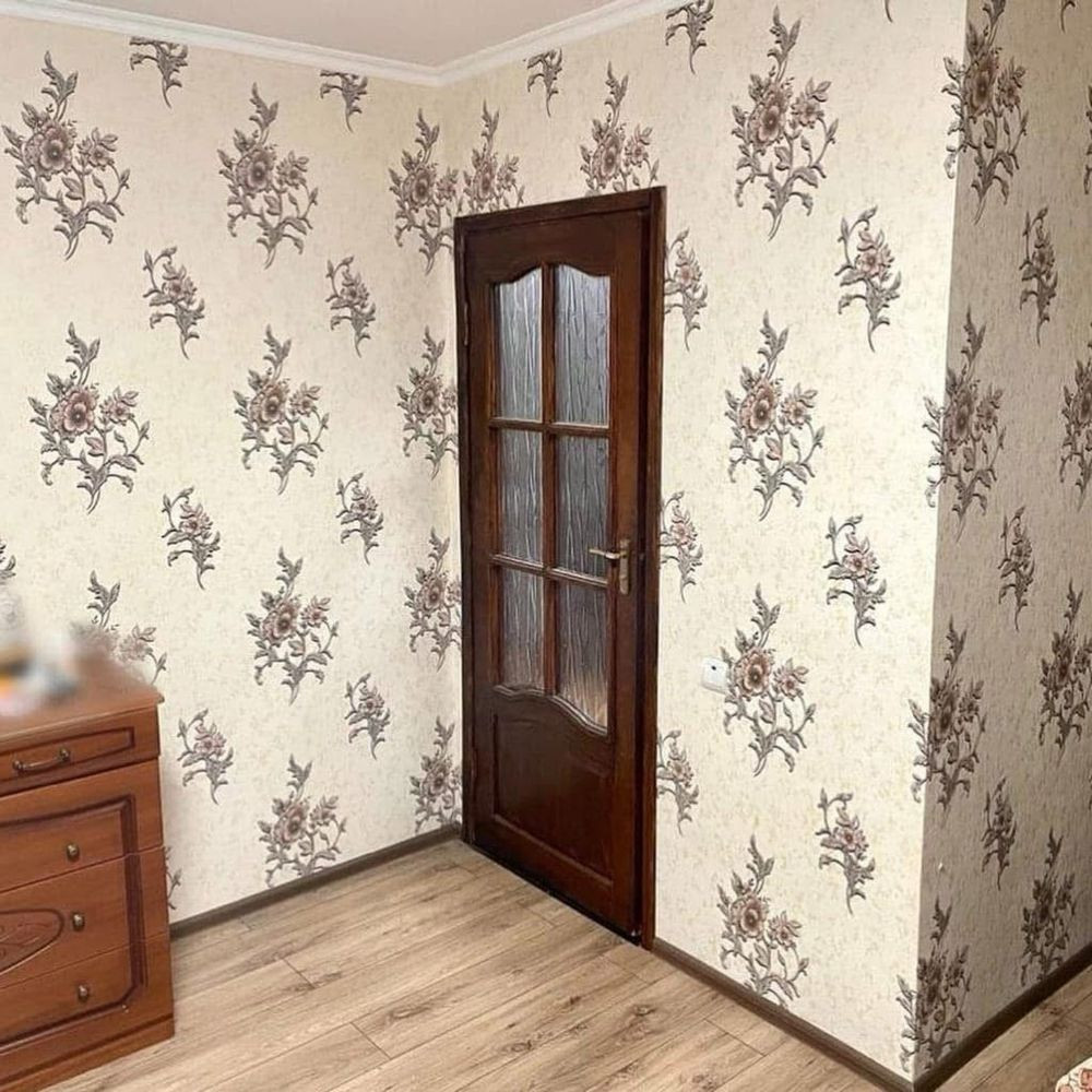 Сдаю 1 к квартиру ул Ядова 26/ грушевского Одесса - изображение 2