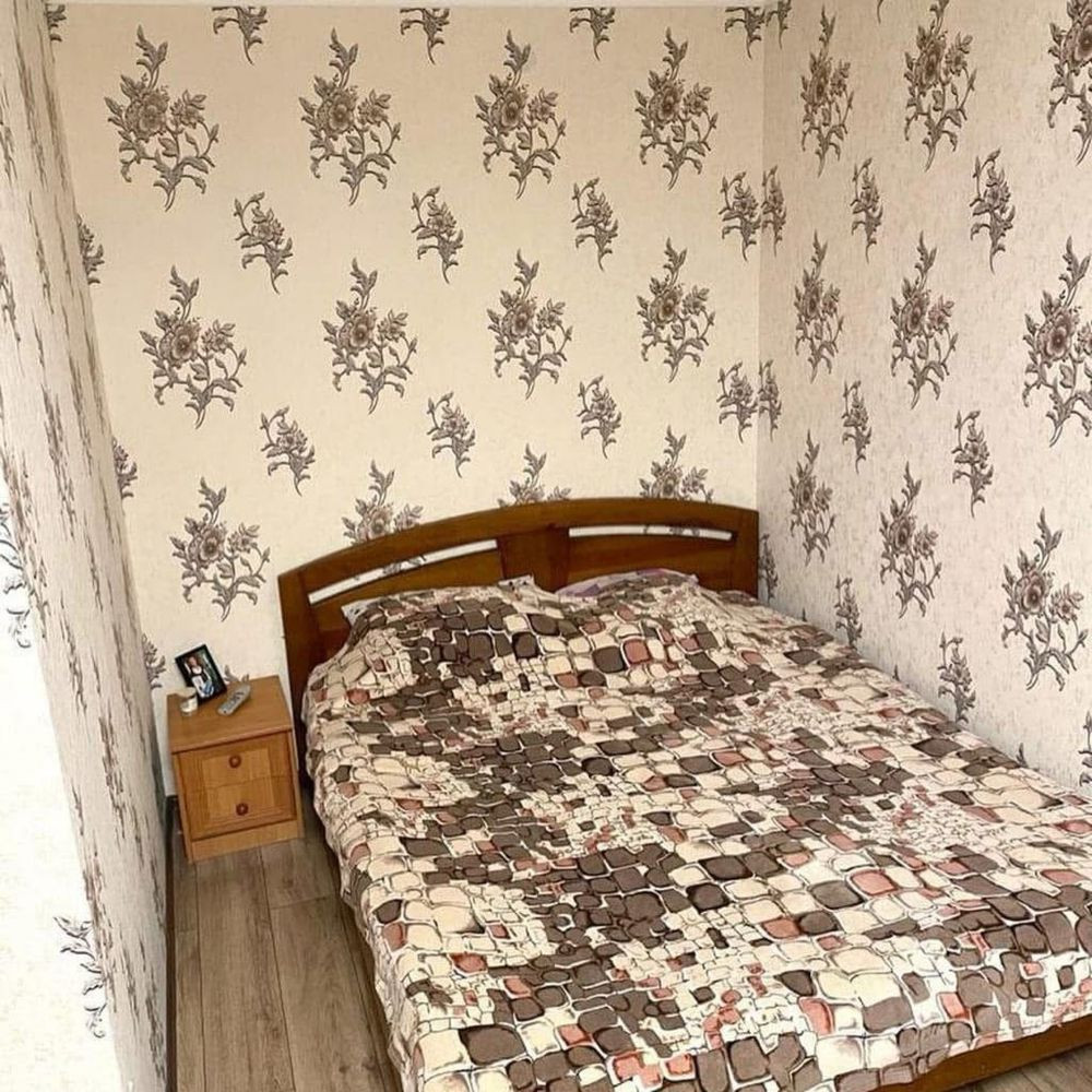 Сдаю 1 к квартиру ул Ядова 26/ грушевского Одесса - изображение 7