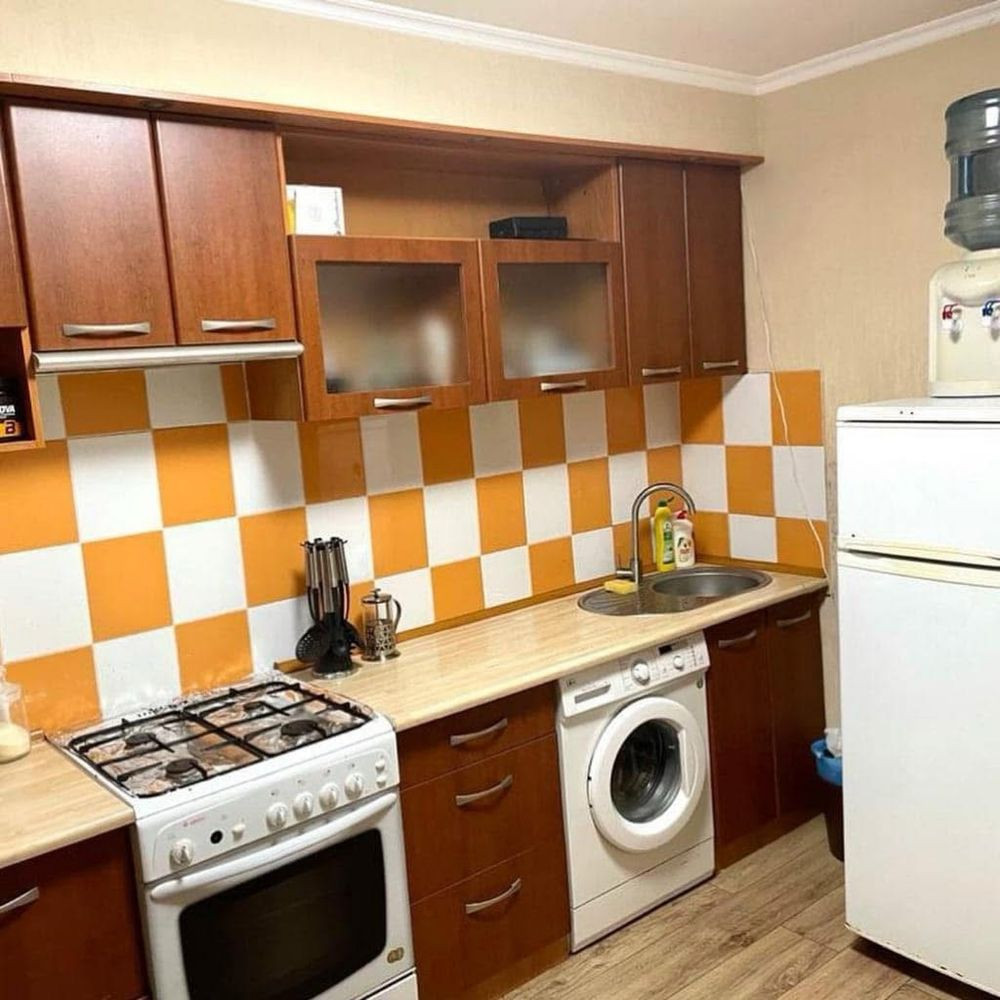 Сдаю 1 к квартиру ул Ядова 26/ грушевского Одесса - изображение 8