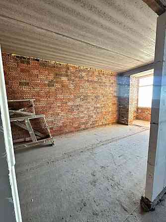 Продам найвигіднішу квартиру в місті! Хмельницький