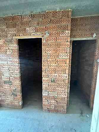 Продам найвигіднішу квартиру в місті! Хмельницький