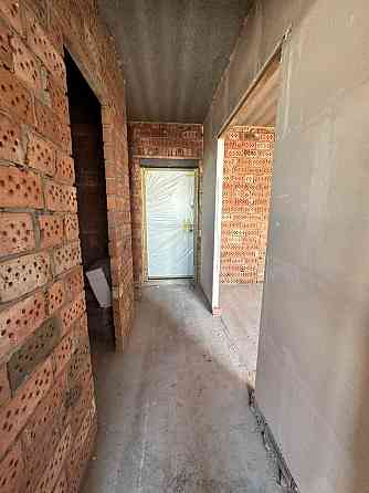 Продам найвигіднішу квартиру в місті! Хмельницький