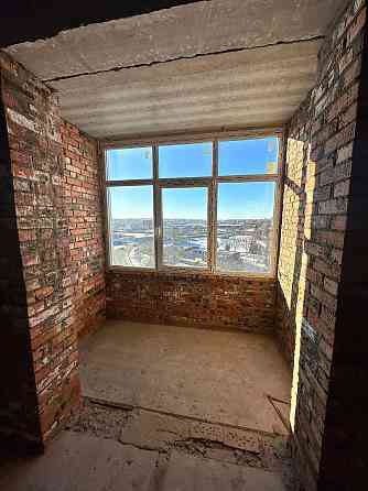 Продам найвигіднішу квартиру в місті! Хмельницький