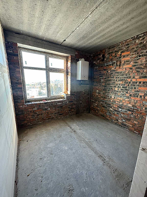 Продам найвигіднішу квартиру в місті! Хмельницький - зображення 2