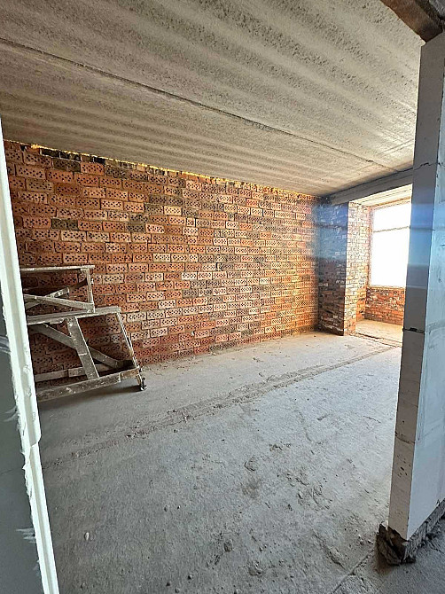 Продам найвигіднішу квартиру в місті! Хмельницький - зображення 4