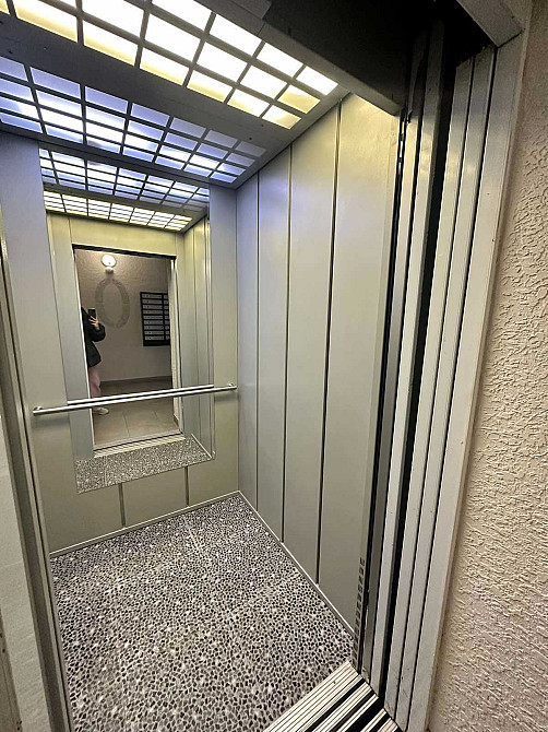 Продам найвигіднішу квартиру в місті! Хмельницький - зображення 7