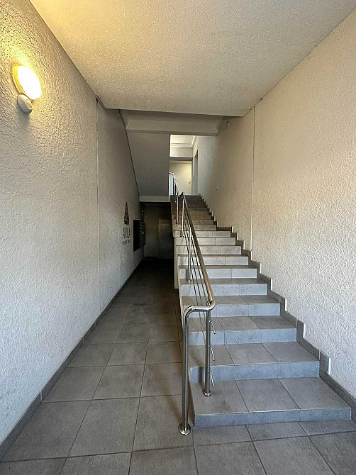 Продам найвигіднішу квартиру в місті! Хмельницький - зображення 8