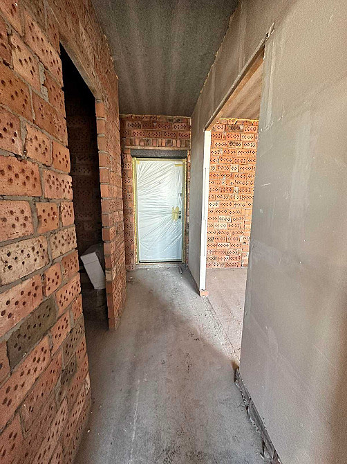 Продам найвигіднішу квартиру в місті! Хмельницький - зображення 3