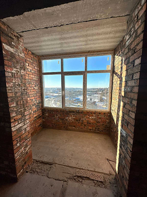 Продам найвигіднішу квартиру в місті! Хмельницький - зображення 5