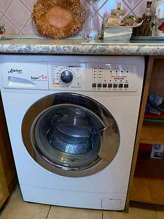 Оренда 2х кімн., м Лівобережна -пішки, вул Пантелеймона Куліша 1 Київ