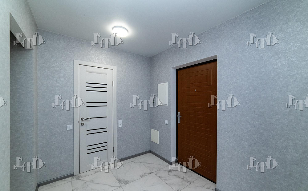 БЕЗ% 1-к.квартира ЖК «Атлант», Доківська,Коцюбинське LM Коцюбинське - зображення 6