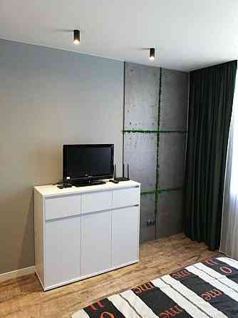 Оренда  ЧУДОВОЇ евро двушки, жк Варшавський, просп Правди 43А Київ