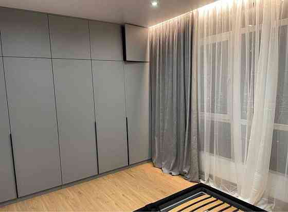 Оренда 2к/к Новопечерські липки , Бендукідзе Київ