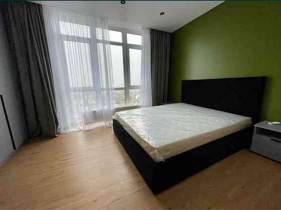 Оренда 2к/к Новопечерські липки , Бендукідзе Київ