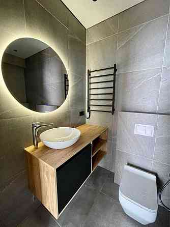 Оренда 2к/к Новопечерські липки , Бендукідзе Київ