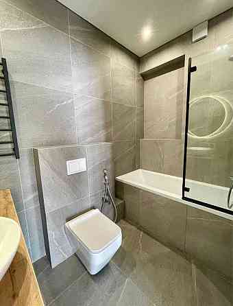 Оренда 2к/к Новопечерські липки , Бендукідзе Київ