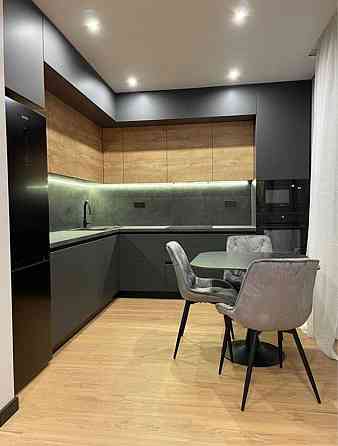 Оренда 2к/к Новопечерські липки , Бендукідзе Київ