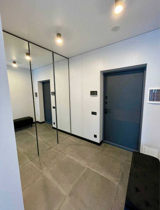 Оренда 2к/к Новопечерські липки , Бендукідзе Київ - зображення 7