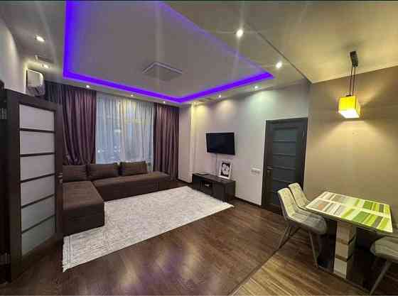 Жк Новопечерські Липки 2к/к Київ