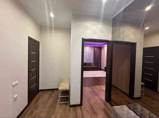 Жк Новопечерські Липки 2к/к Київ