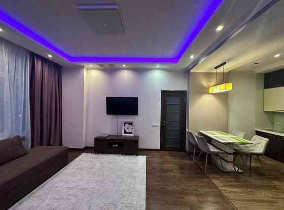 Жк Новопечерські Липки 2к/к Київ