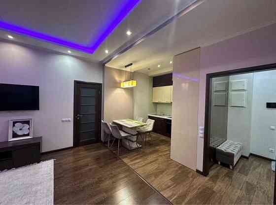 Жк Новопечерські Липки 2к/к Київ