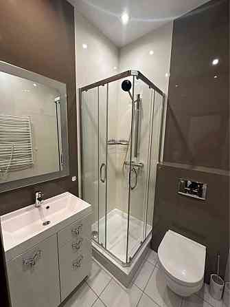 Жк Новопечерські Липки 2к/к Київ