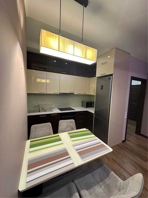 Жк Новопечерські Липки 2к/к Київ - зображення 6