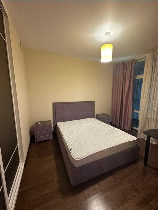 Жк Новопечерські Липки 2к/к Київ - зображення 7