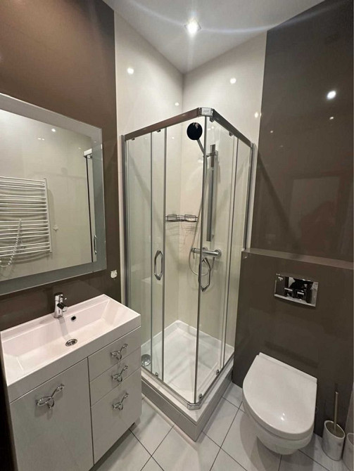 Жк Новопечерські Липки 2к/к Київ - зображення 3