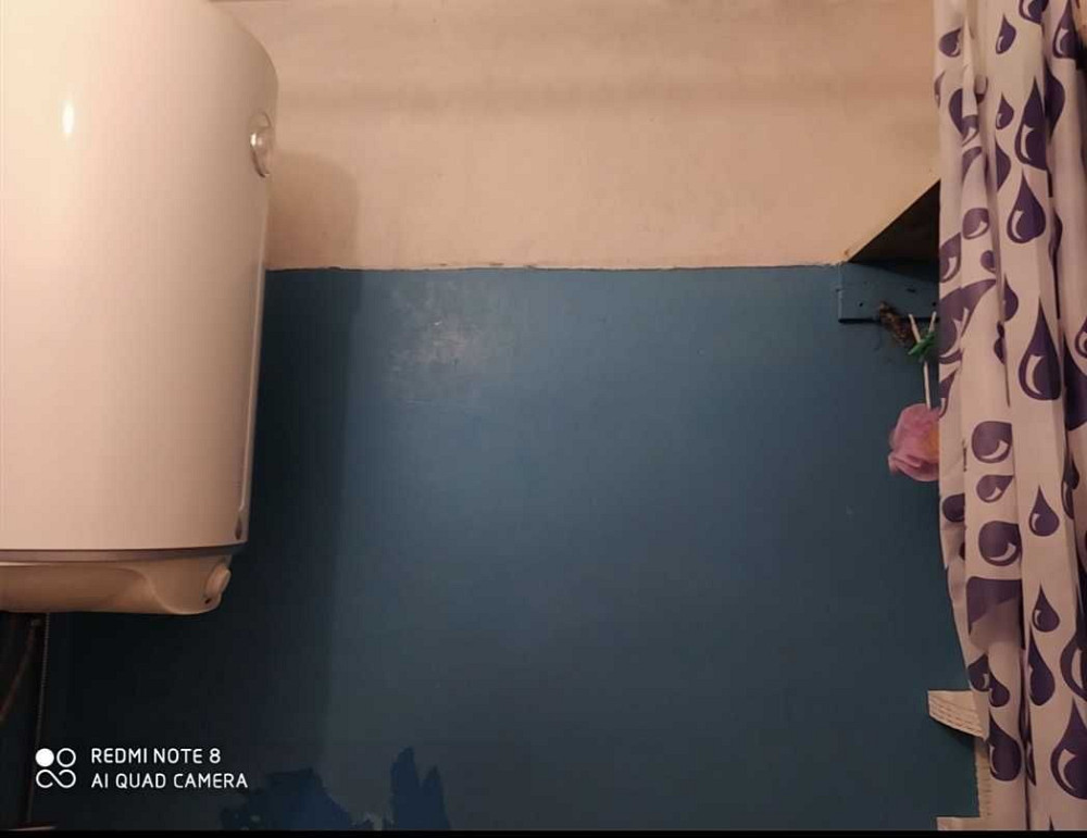 Продам 3 комн квартиру 2 этаж спальный зеленый рай Голосиево Киев Тер2 Київ - зображення 6