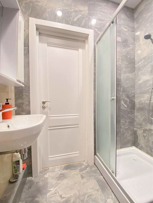 Квартира-студия в центре города Одесса - изображение 8