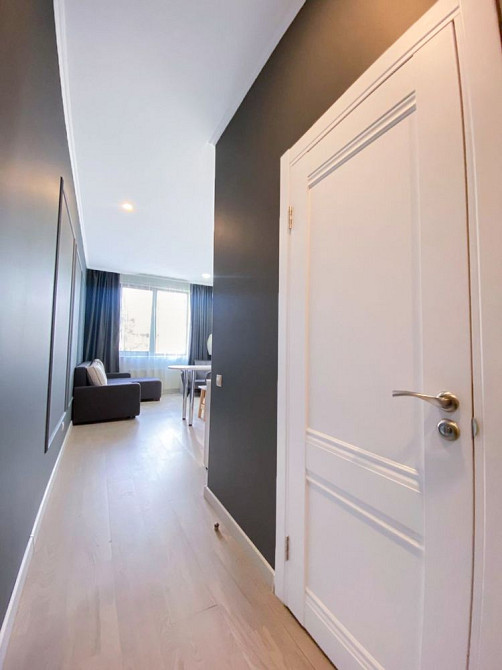 Квартира-студия в центре города Одесса - изображение 5