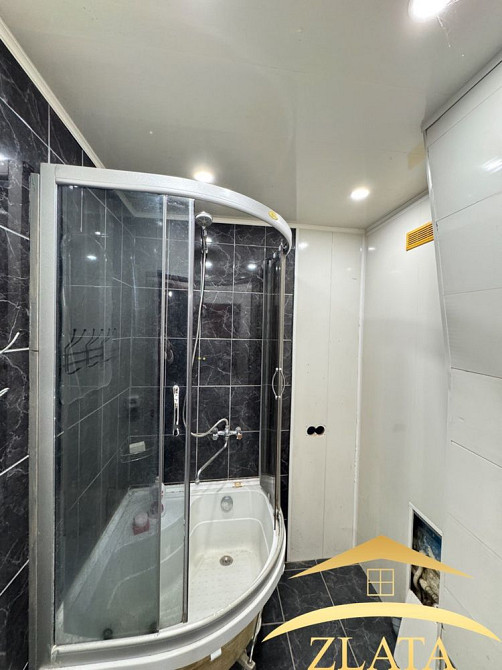 Продаж 2 -кім. Квартири , вул. Вячеслава Зайцева Запорожье - изображение 6