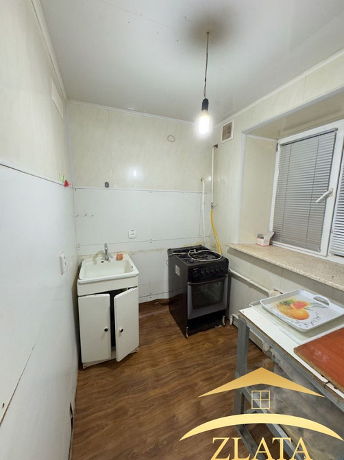 Продаж 2 -кім. Квартири , вул. Вячеслава Зайцева Запорожье - изображение 8