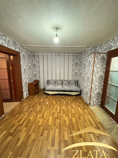 Продаж 2 -кім. Квартири , вул. Вячеслава Зайцева Запорожье - изображение 1