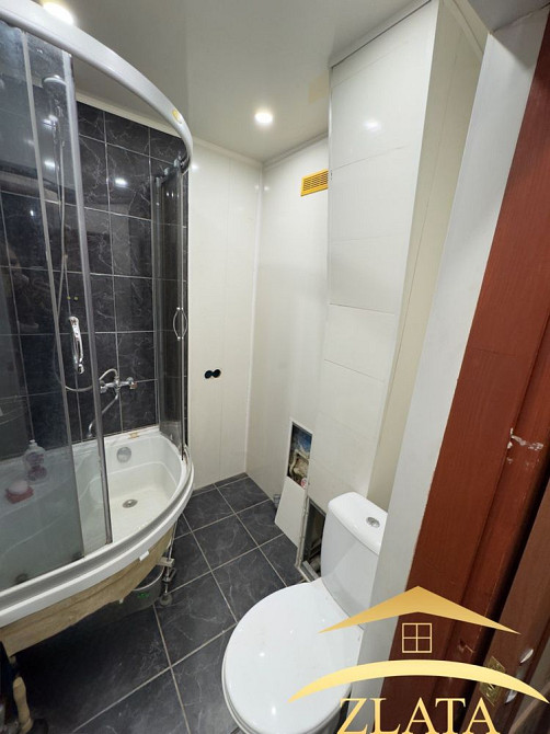 Продаж 2 -кім. Квартири , вул. Вячеслава Зайцева Запорожье - изображение 7