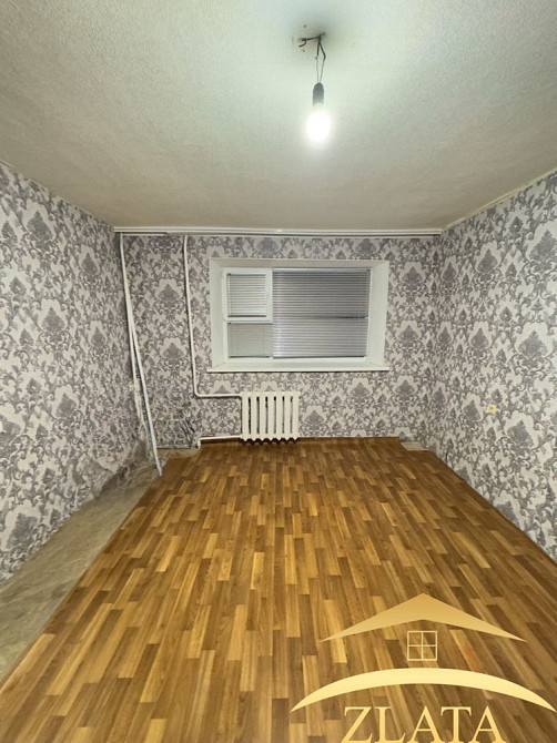 Продаж 2 -кім. Квартири , вул. Вячеслава Зайцева Запорожье - изображение 3