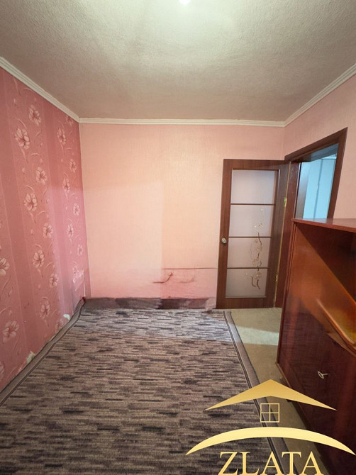 Продаж 2 -кім. Квартири , вул. Вячеслава Зайцева Запорожье - изображение 4